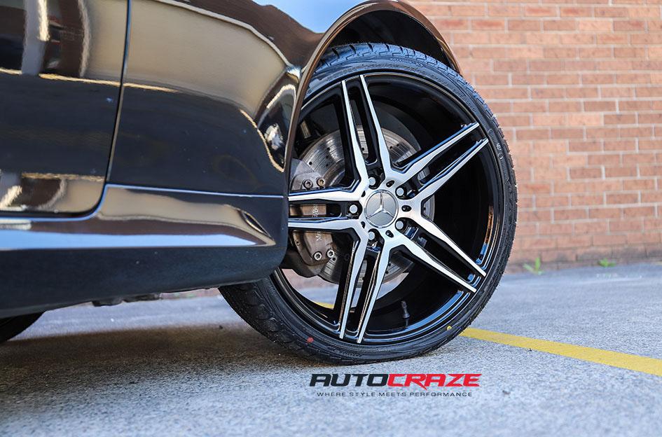 MERCEDES-SLK-CLASS-TURIN-BLACK-MACHINED-FACE